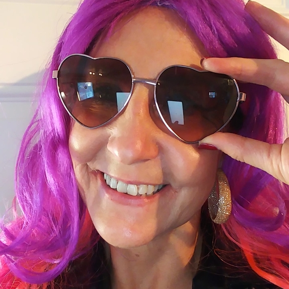 cathypstephens
